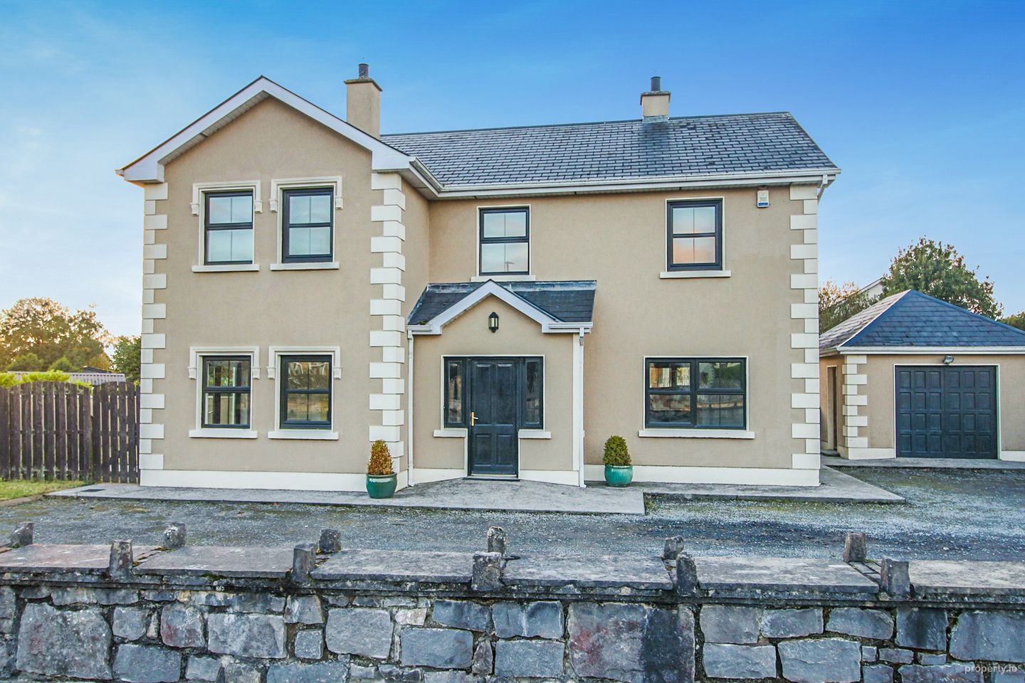 Attirory, Carrick-On-Shannon, Co. Leitrim, N41 T9T7 — photo 1