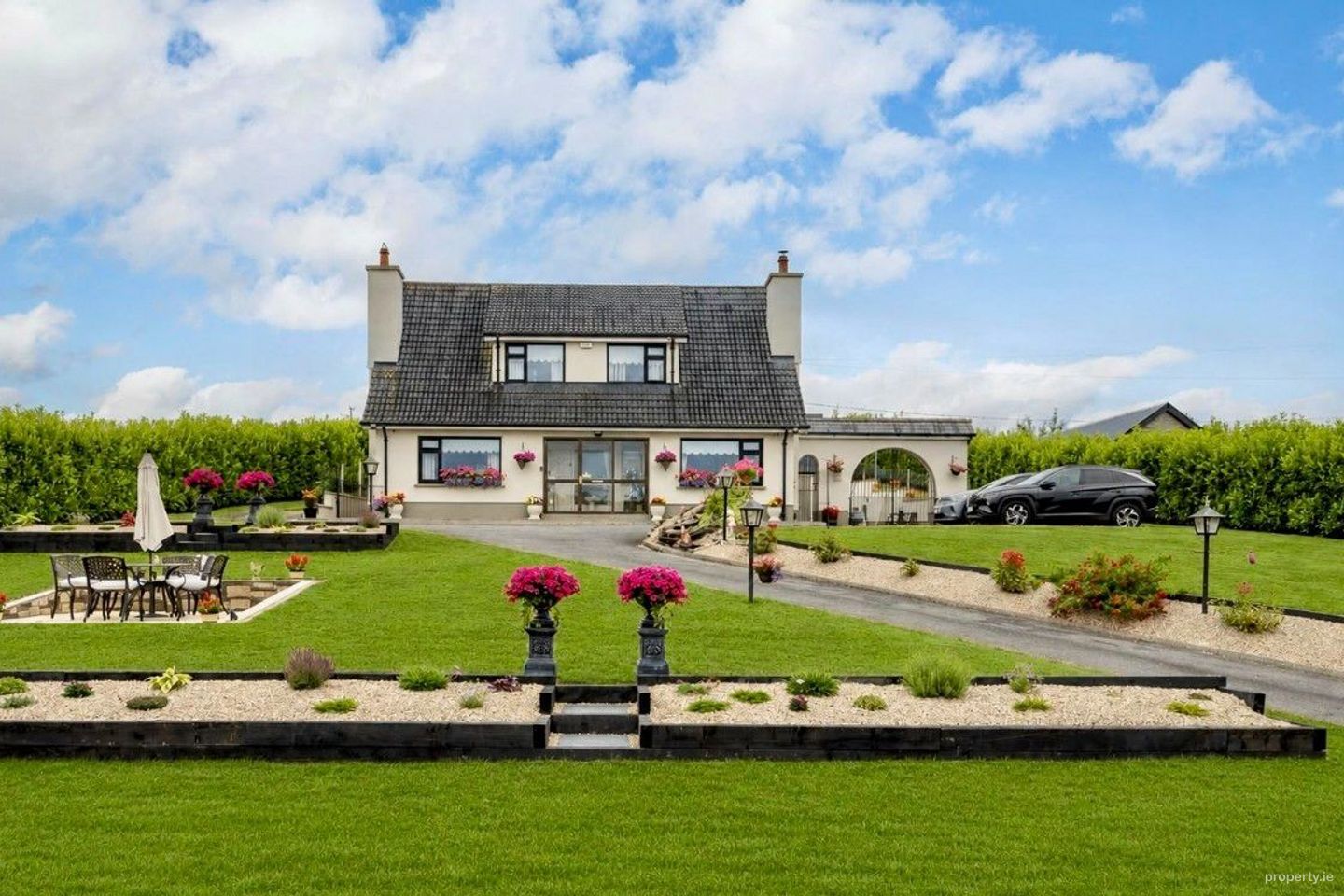 Kilpipe, Aughrim, Co. Wicklow, Y14X990 — photo 1