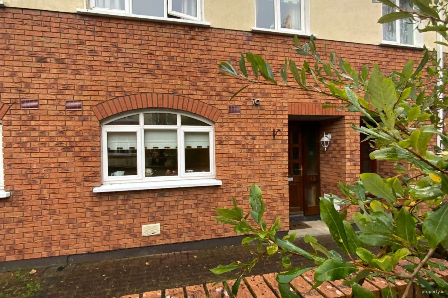 12 Woodlands Court, Arklow, Arklow, Co. Wicklow, Y14D621 — photo 1