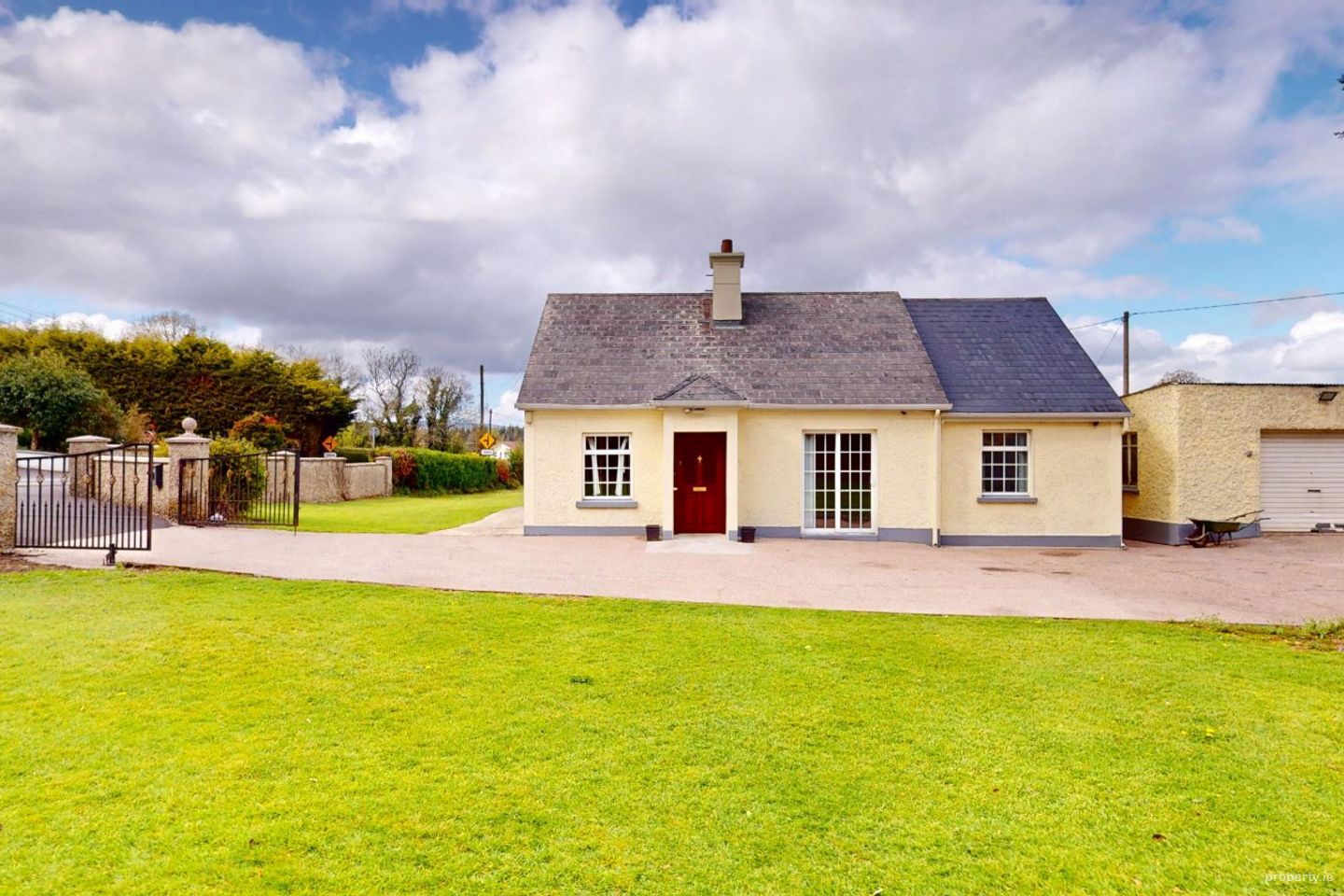 Ture, Ballyconnell, Co. Cavan, H14A210 — photo 1