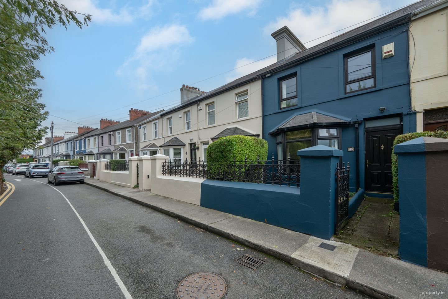 3 Annville, Ballinlough Road, Cork, T12 W6X6 — photo 1