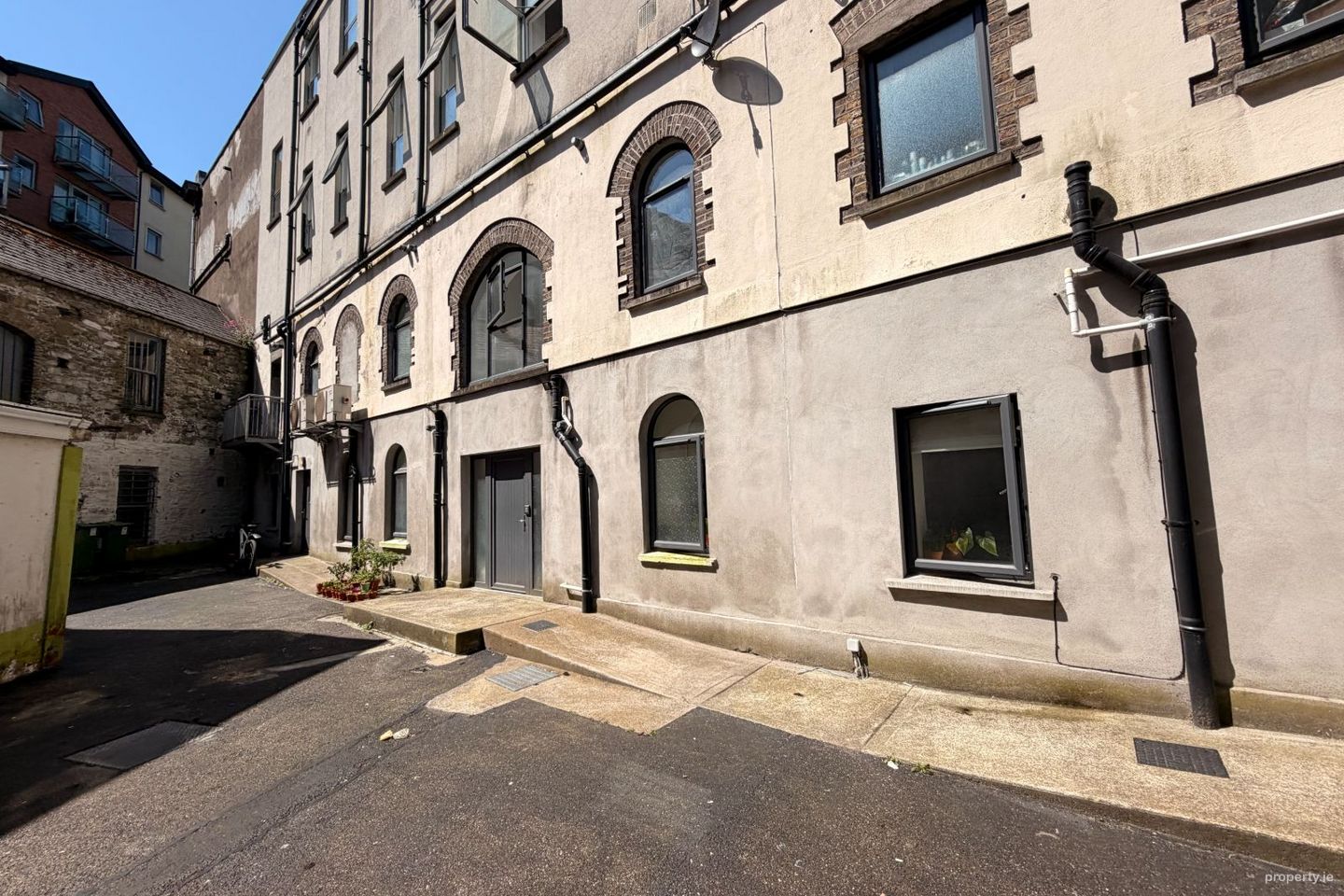 Sandquay House, Cork City Centre, Co. Cork, T23A6CF — photo 1
