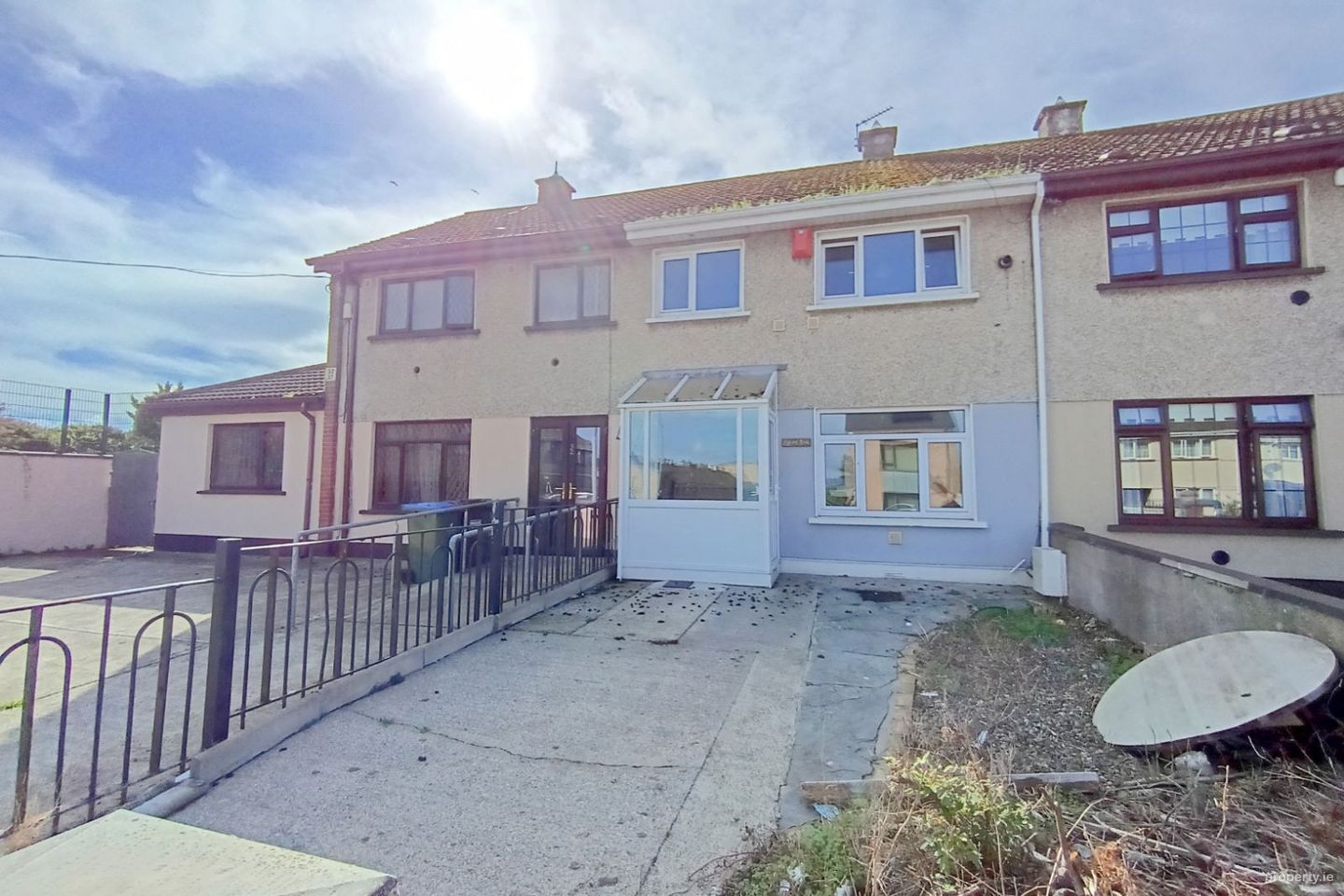 33 Cliona Park, Moyross, Moyross, Co. Limerick, V94TNE5 - Property.ie