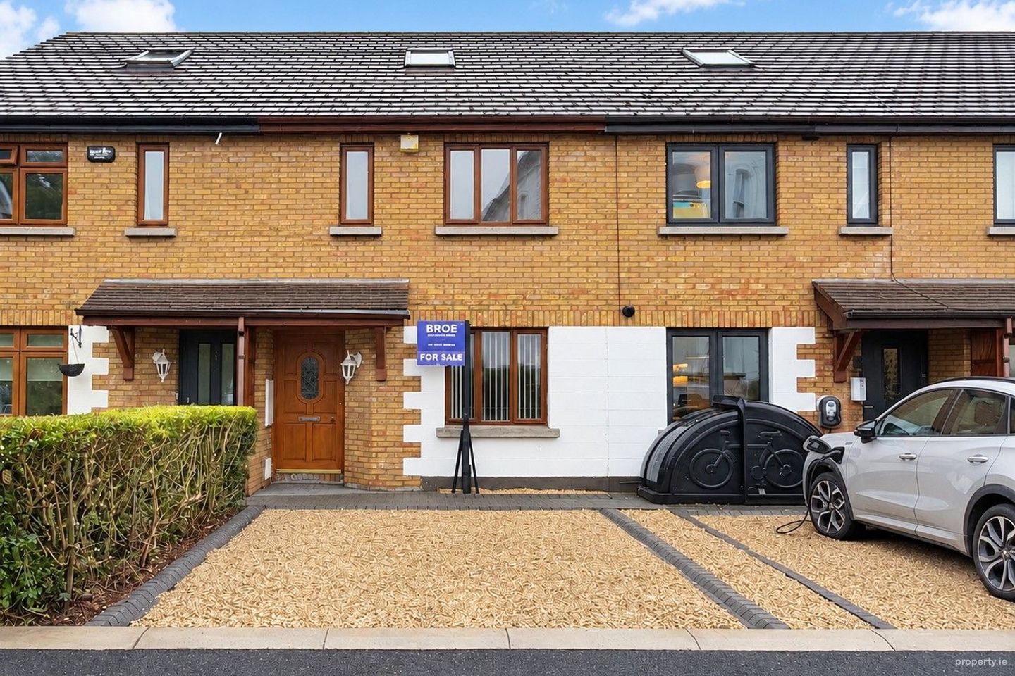 2 Airfield Terrace, Donnybrook, Dublin 4, D04A4C6 — photo 1