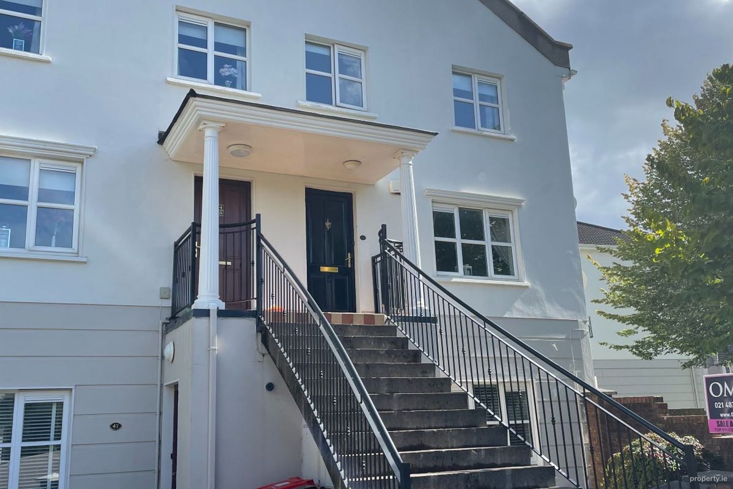 46 Fern Way, Classes Lake, Ovens, Cork, Ballincollig, Co. Cork — photo 1