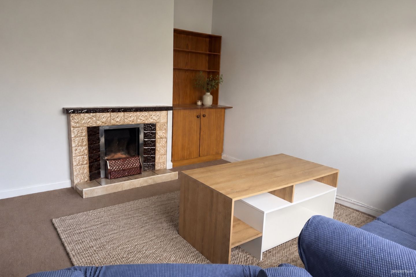 Ardan View, Tullamore, Co. Offaly — photo 1