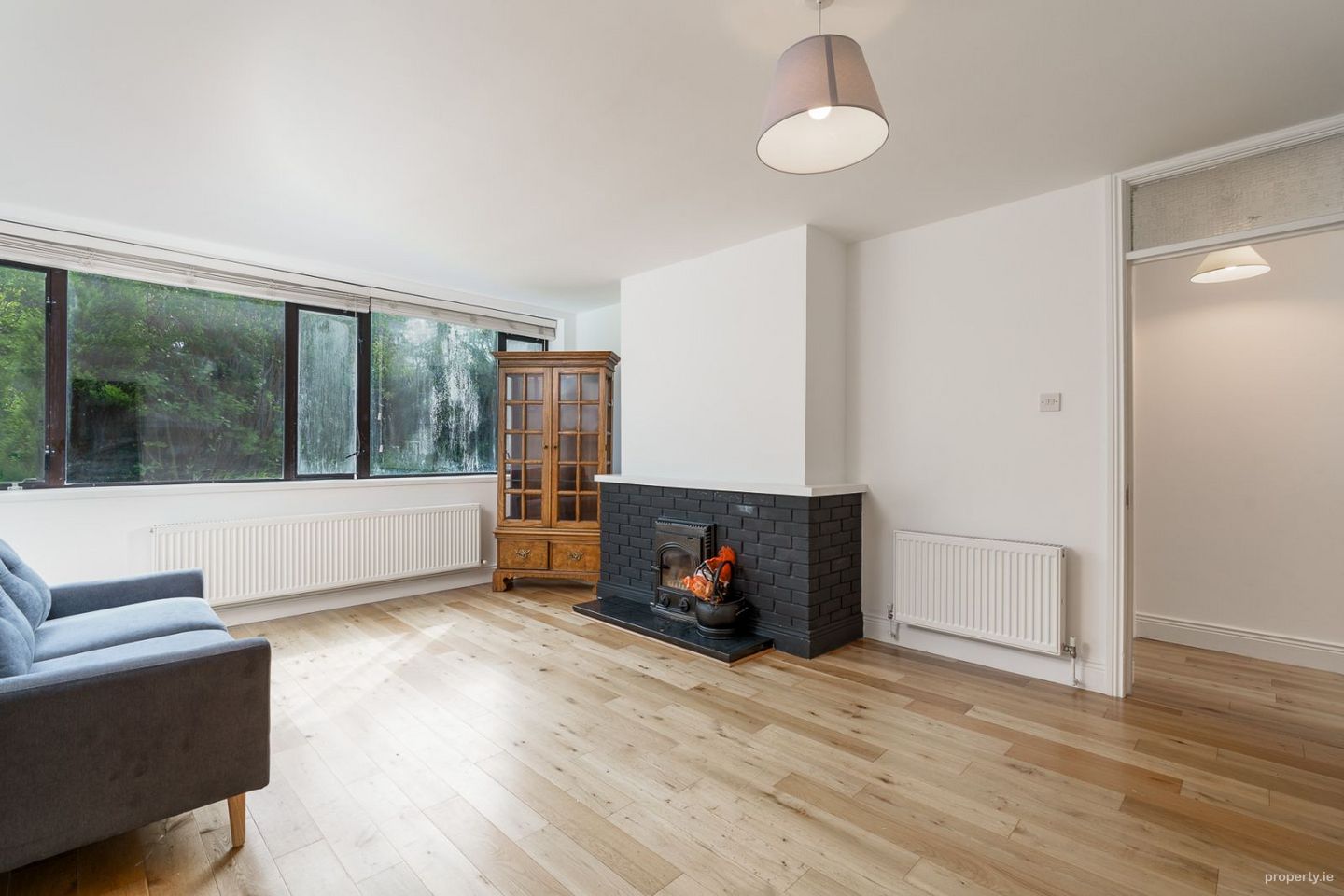 Apartment, Towerville, Sandymount, Dublin 4 — photo 1