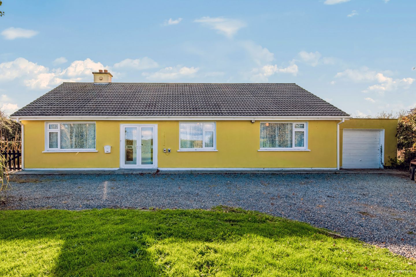 Ballykereen, Killinick, Co Wexford, Y35RWY9 — photo 1