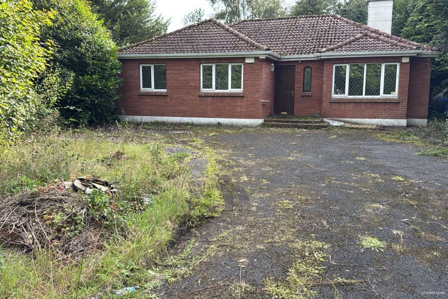 Knockdoemore, Claregalway, Claregalway, Co. Galway, H91HH9P — photo 1