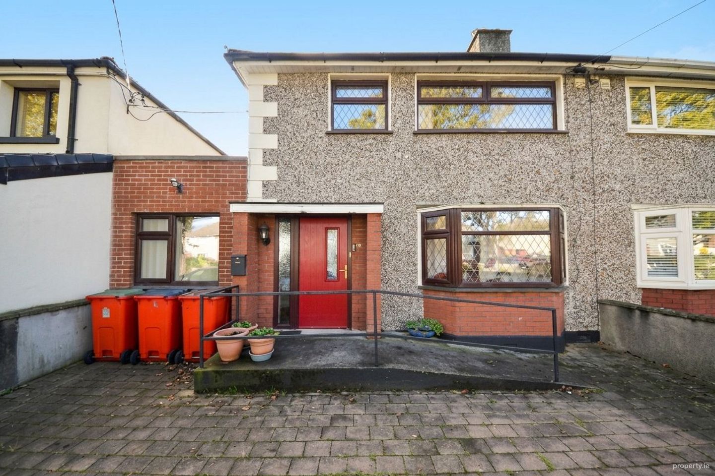 90 Shanliss Road, Dublin 9, D09F380, Santry, Dublin 9 — photo 1