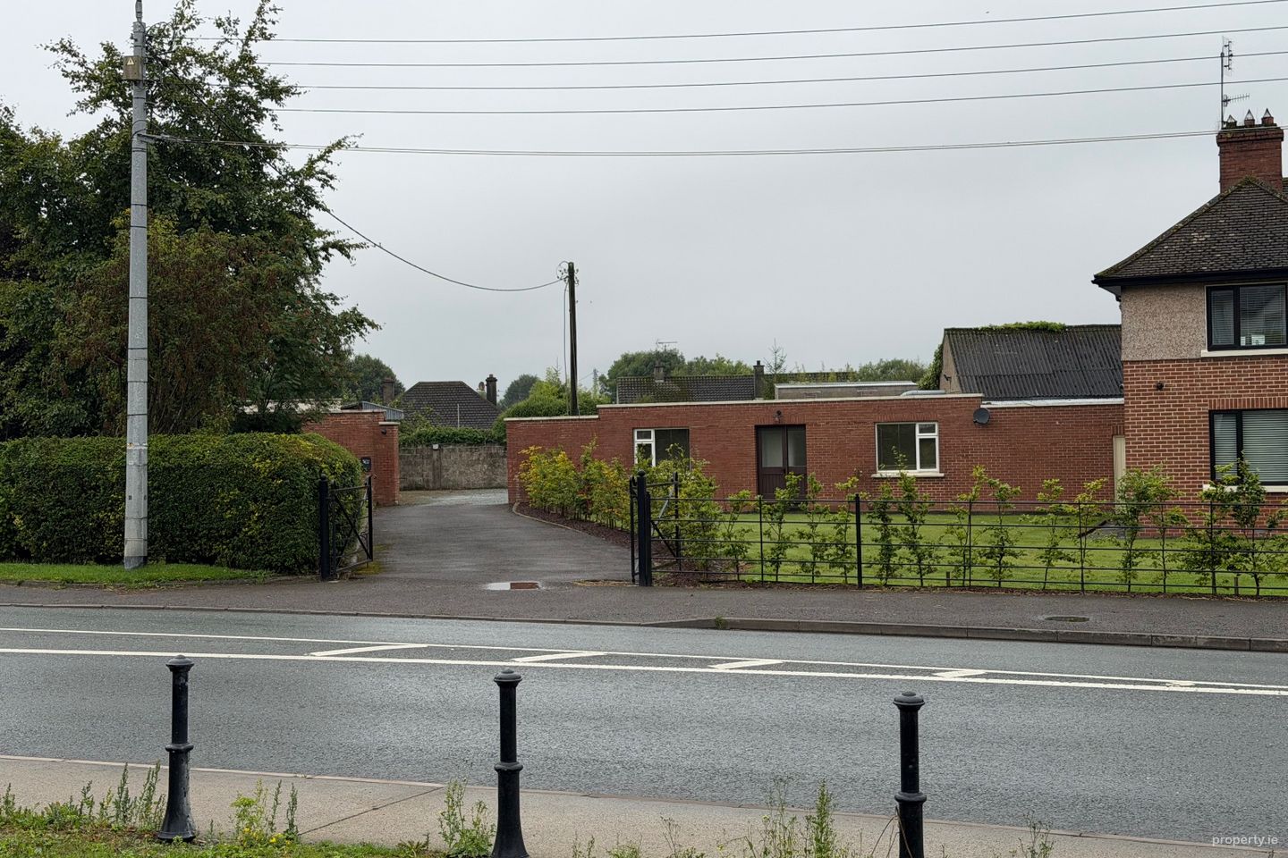 Villa Maria, Drogheda Road, Ardee, Co. Louth — photo 1