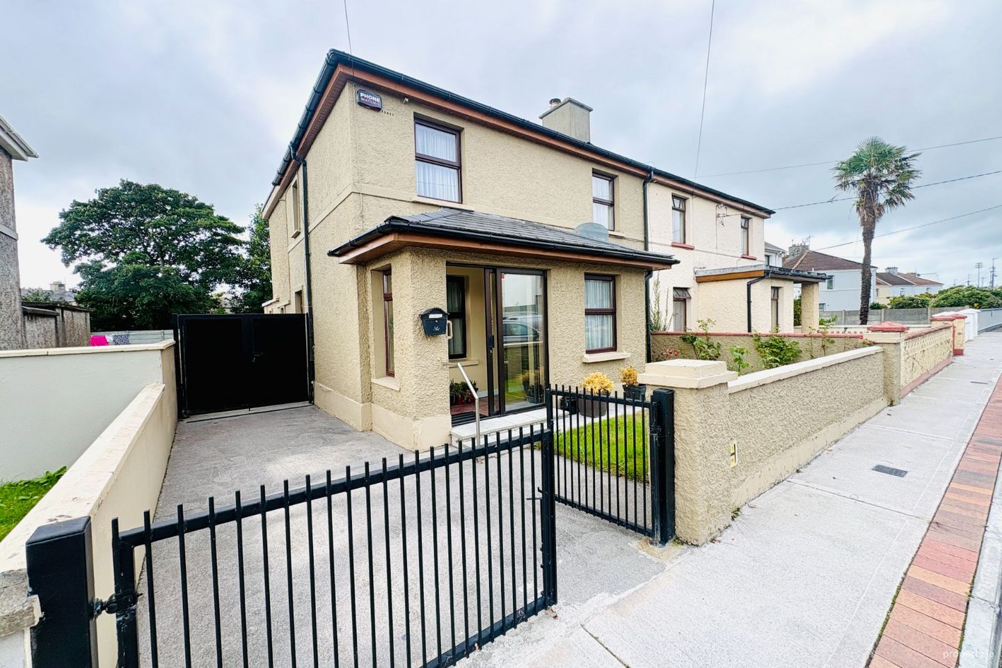 97 Kevin Barry Villas, Tralee, Tralee, Co. Kerry, V92HW1X — photo 1
