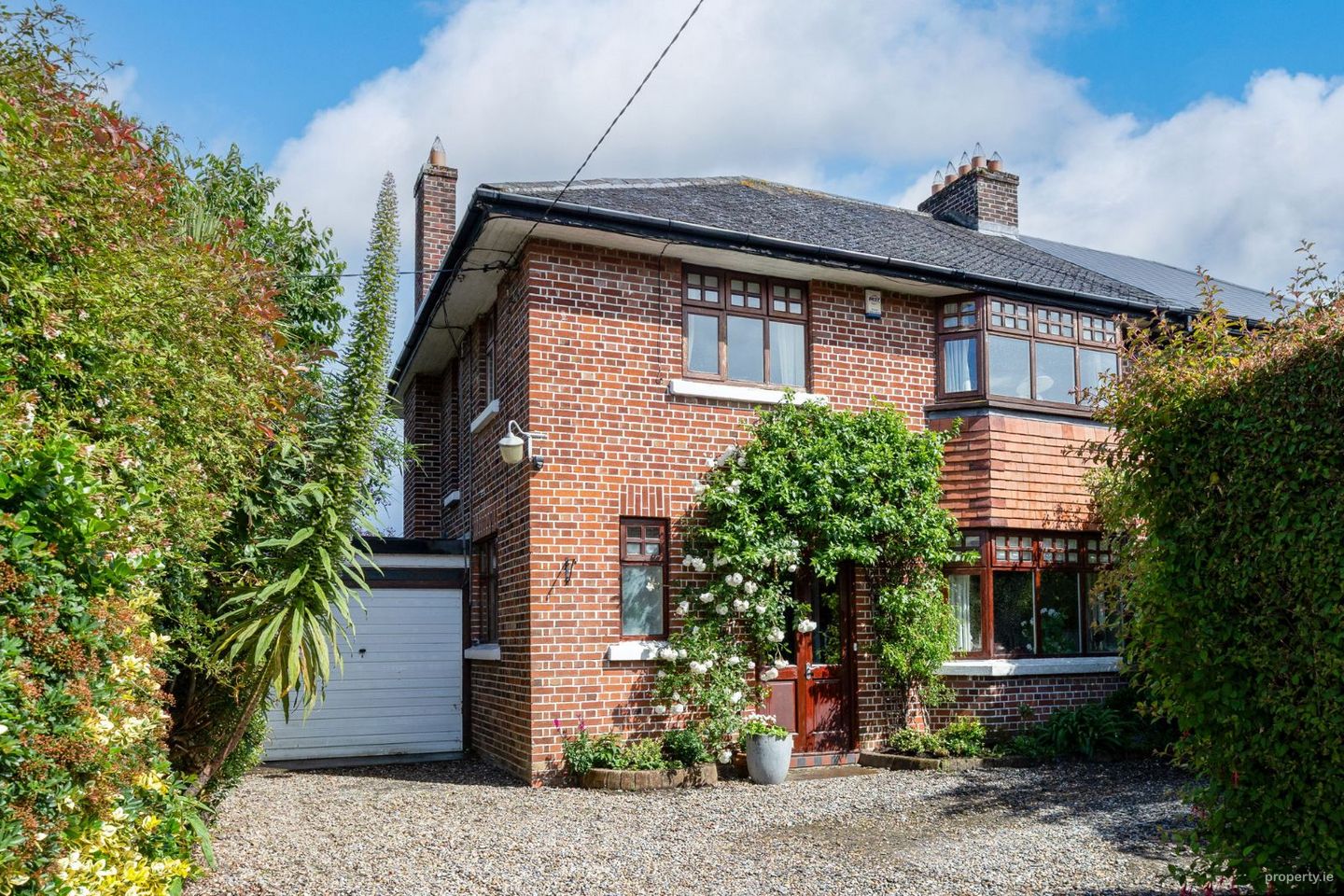 72 Booterstown Avenue, Booterstown, Booterstown, Co. Dublin, A94H6W4 — photo 1