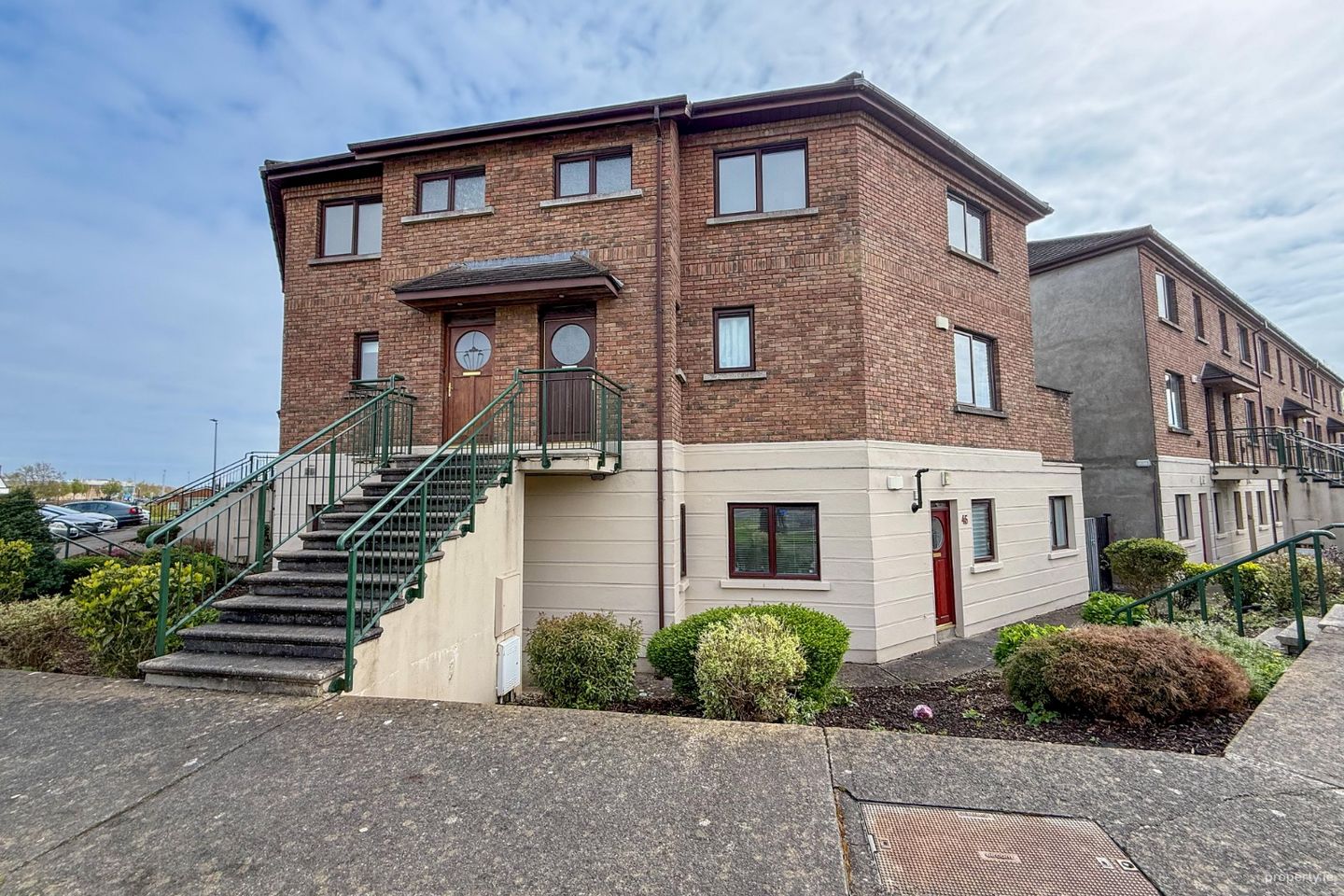 46 Dooradoyle Park, Dooradoyle, Dooradoyle, Co. Limerick, V94F992 — photo 1