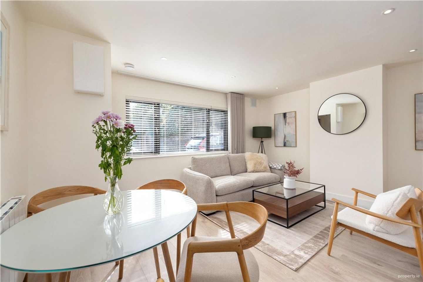 23 Loreto Avenue, Dalkey, Co. Dublin, A96 X5F9 — photo 1