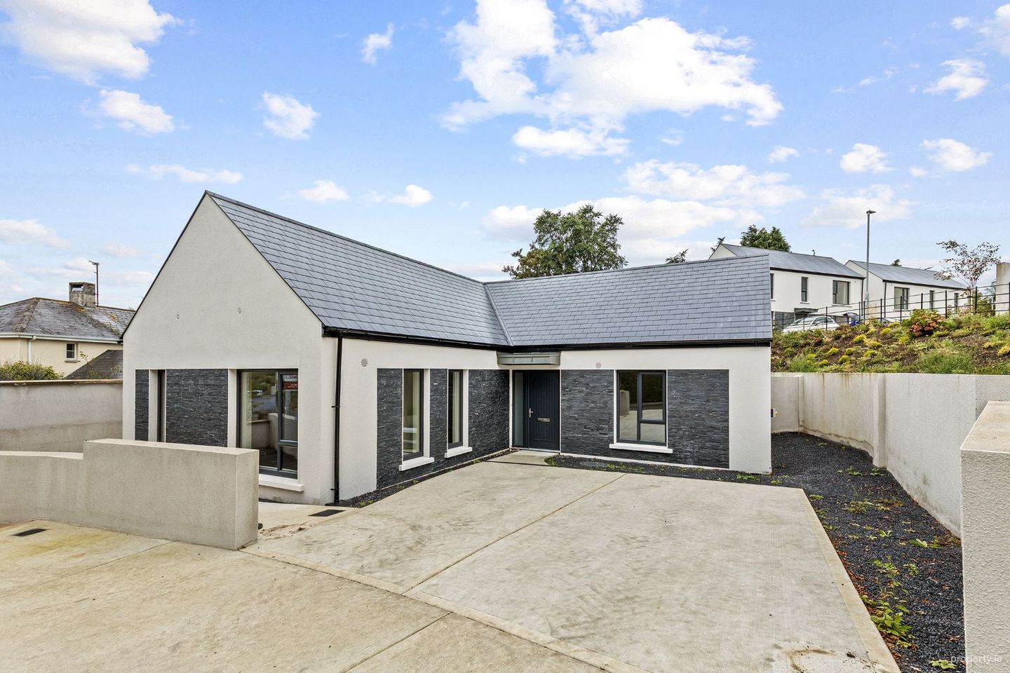 1 Carraig Mór, Wexford Town, Co. Wexford, Y35T9FX — photo 1