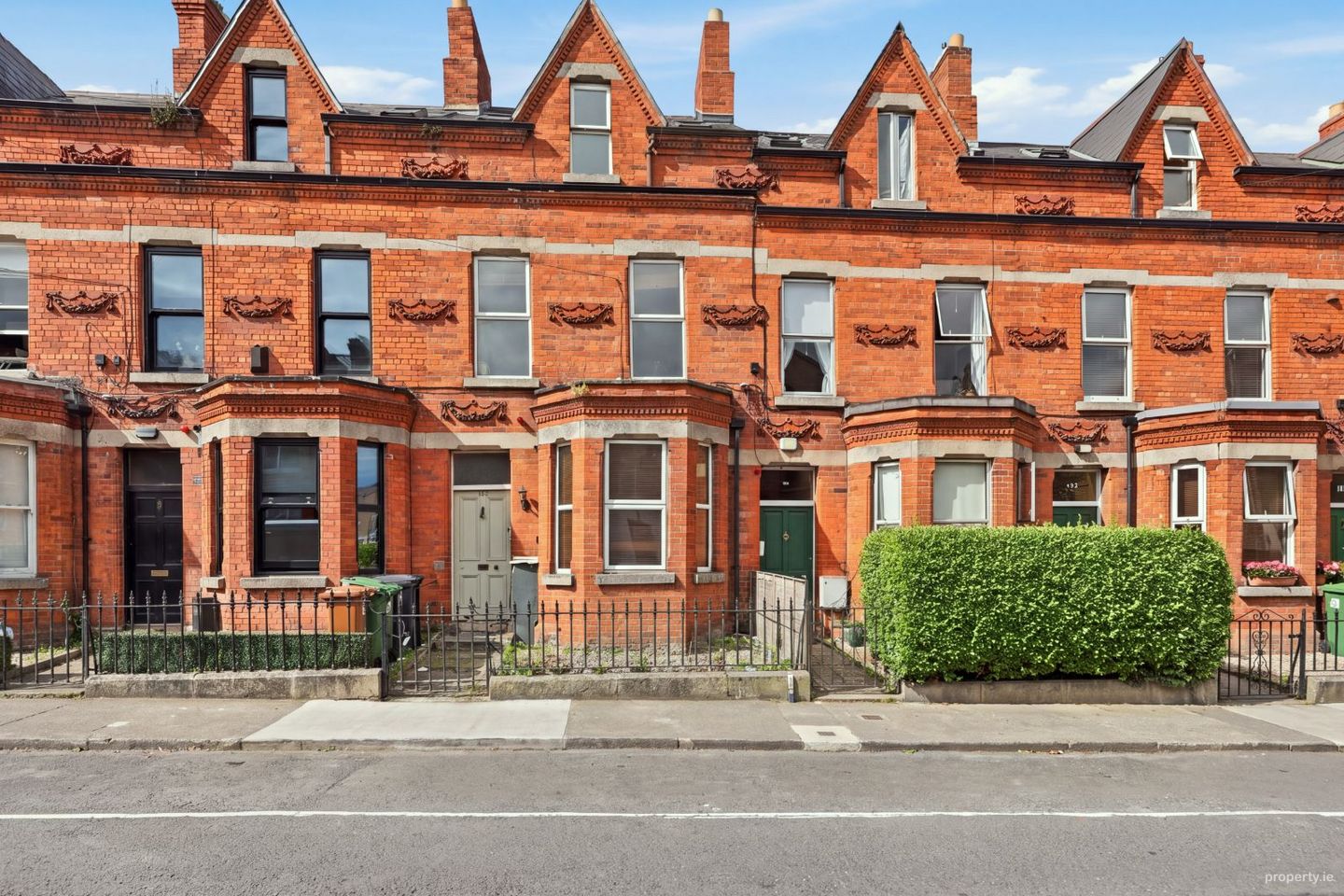 101 Beechwood Avenue Lower, Ranelagh, Dublin 6, D06Y220 — photo 1