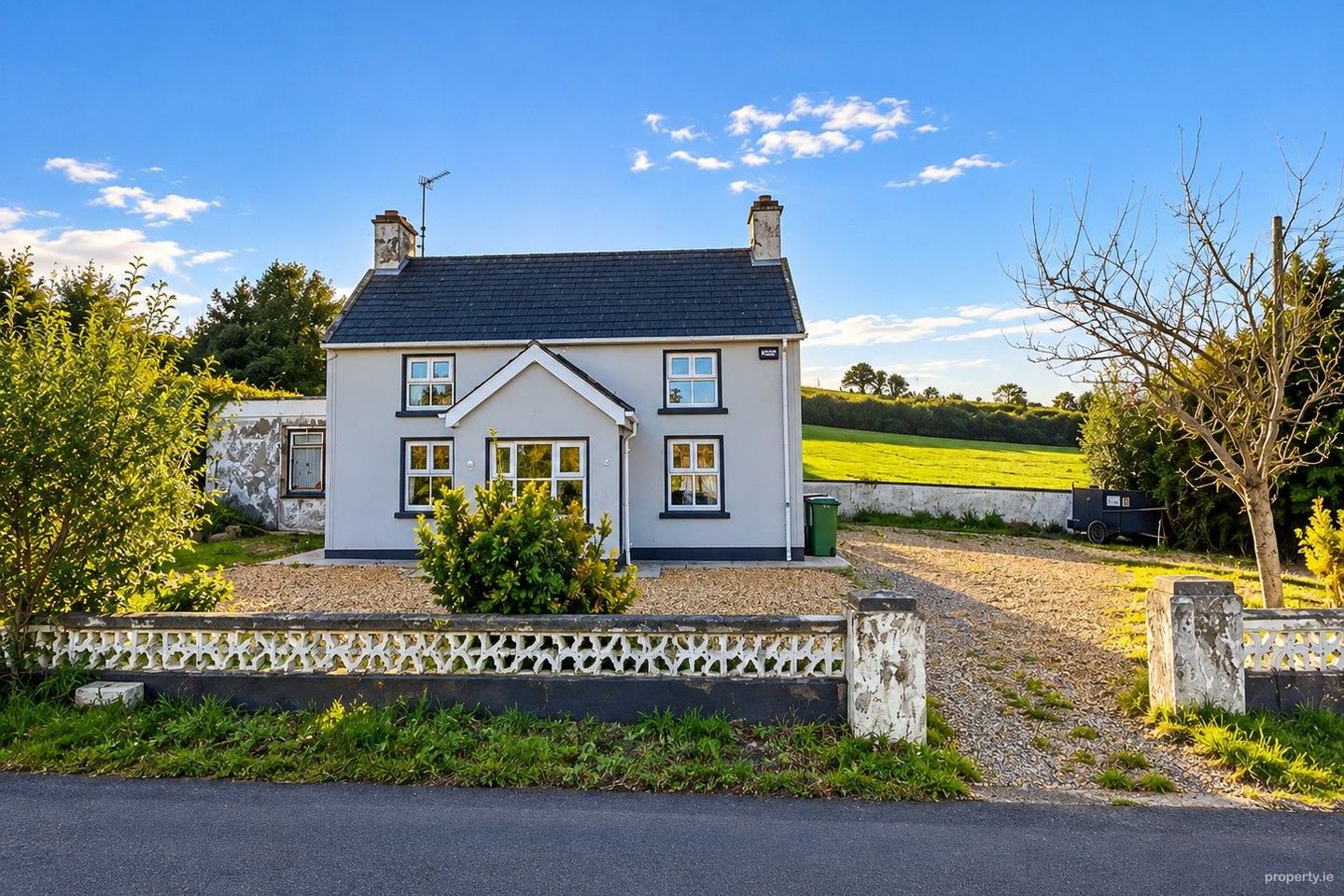 Rylanes, Ballingarry, Ballingarry, Co. Limerick, V94X6K8 — photo 1