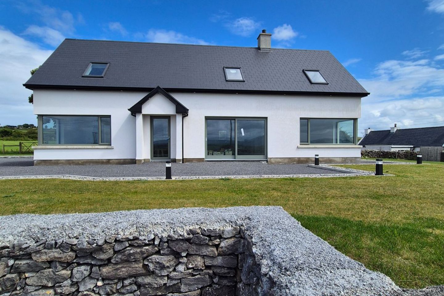 Abbeylands , Ballyshannon, Co. Donegal, F94E5WD — photo 1