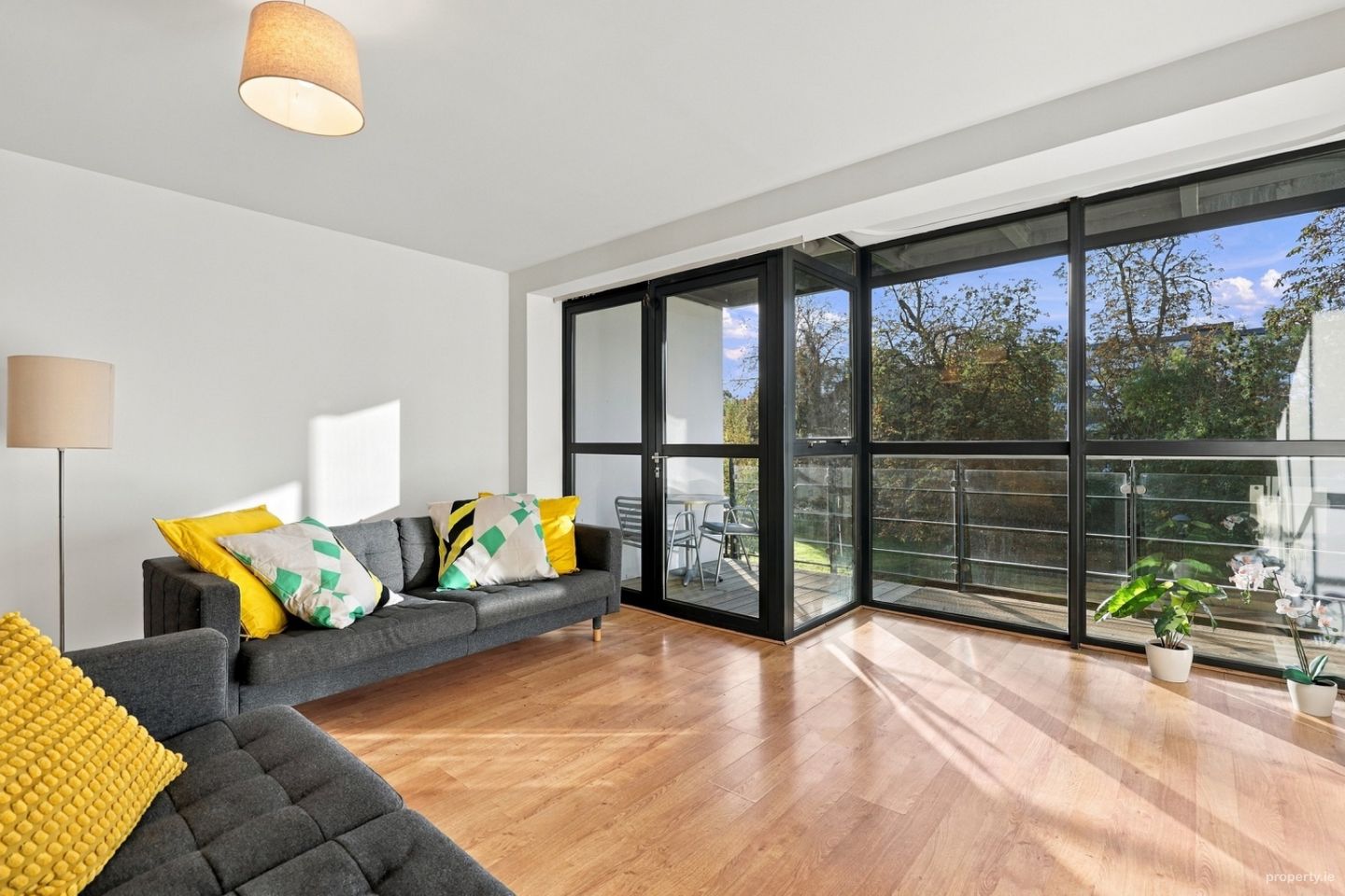 Apartment 113, Block B, Lymewood Mews, Dublin 9, D09CRT4 — photo 1