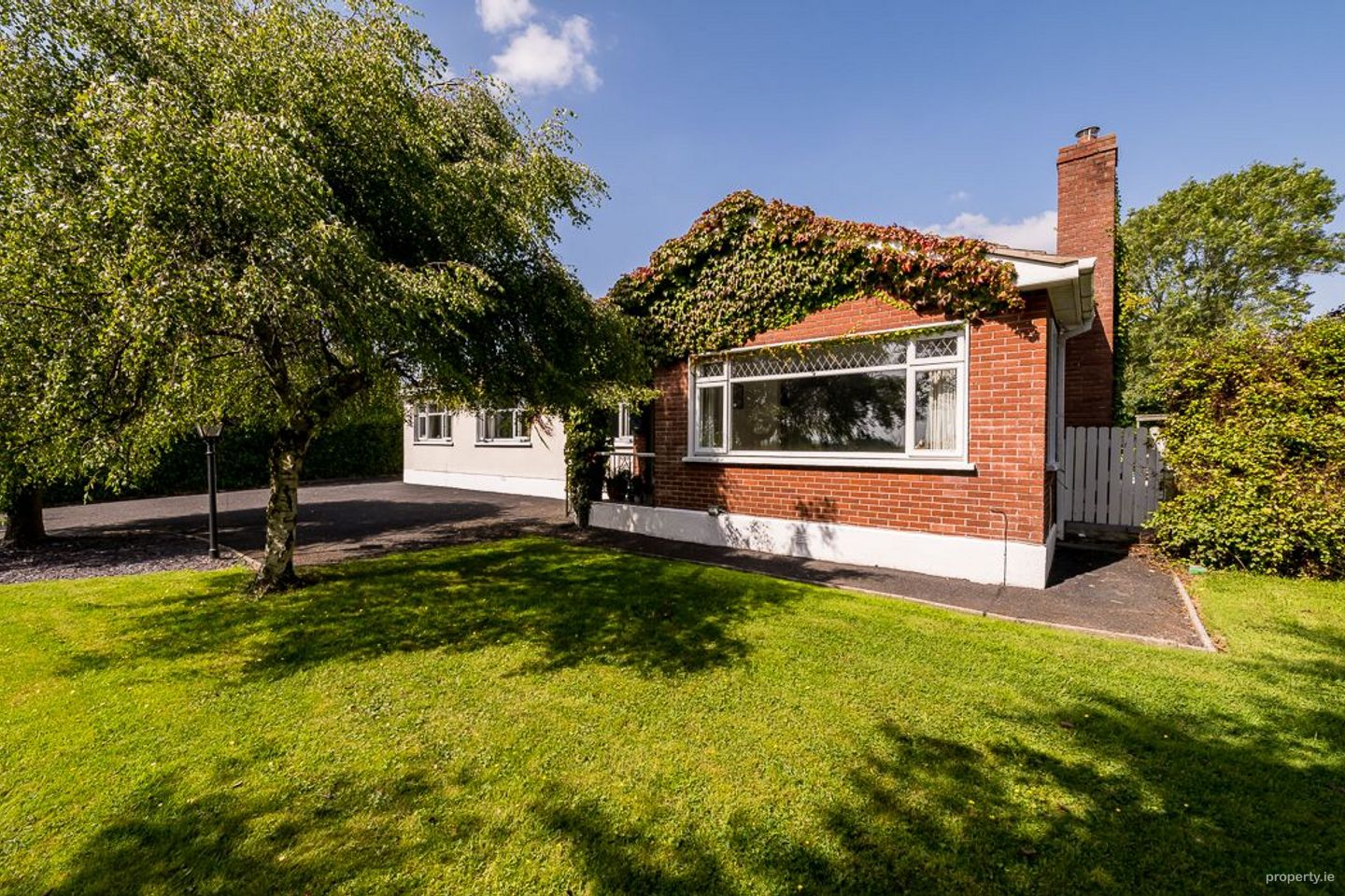 5 Kilcarn Heights, Yellow Walls Lane, Lismullen, Navan, Co. Meath, C15R2N4 — photo 1