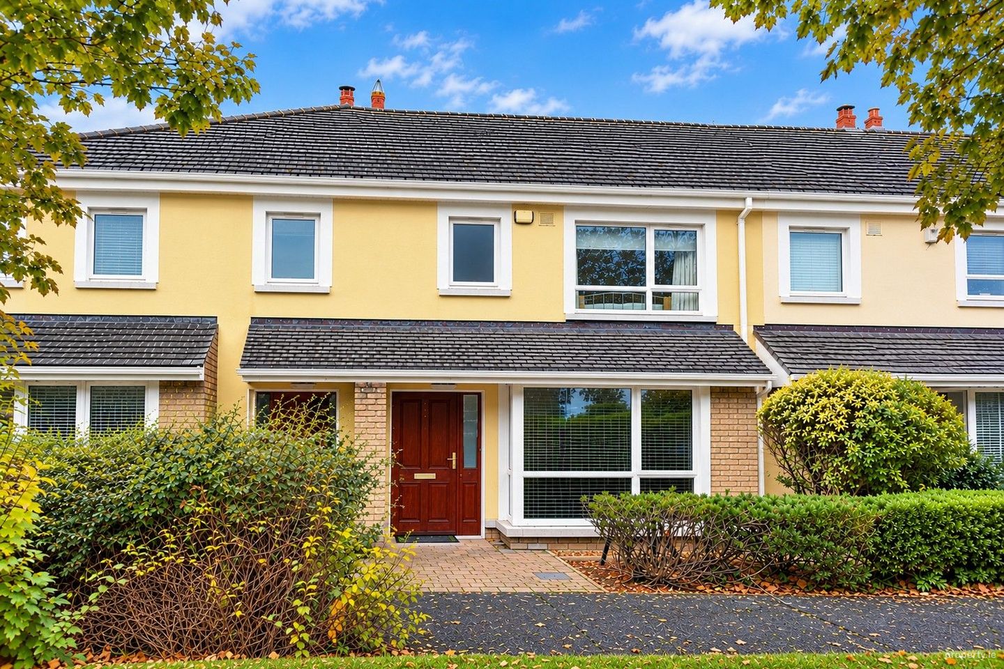 144 Boíreann Bheag, Roscam, Co. Galway, H91VKX4 — photo 1