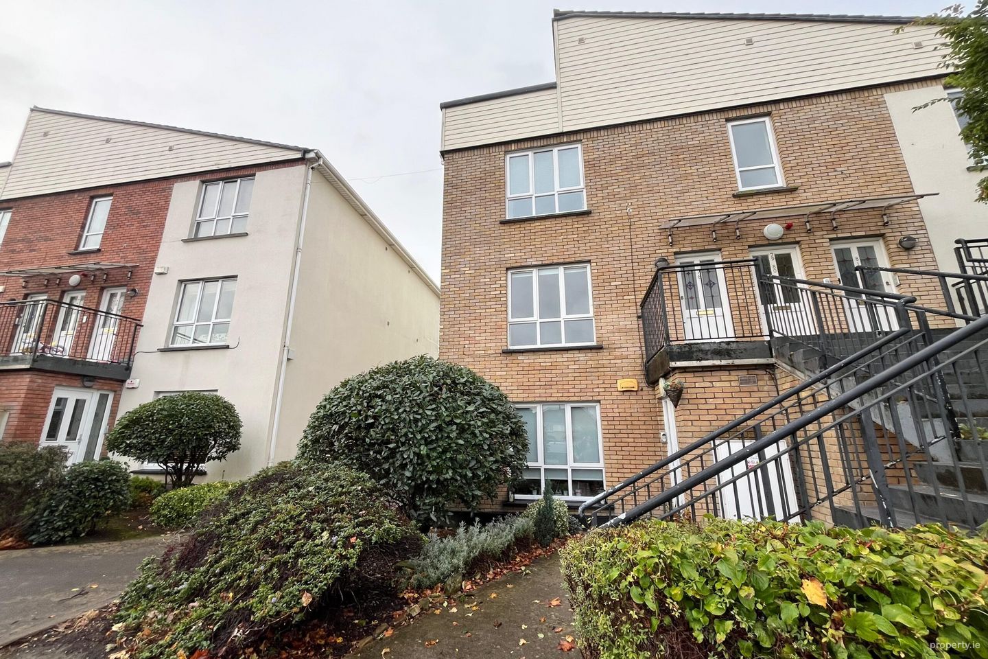 Beechdale Court, Ballycullen, Dublin 24 — photo 1