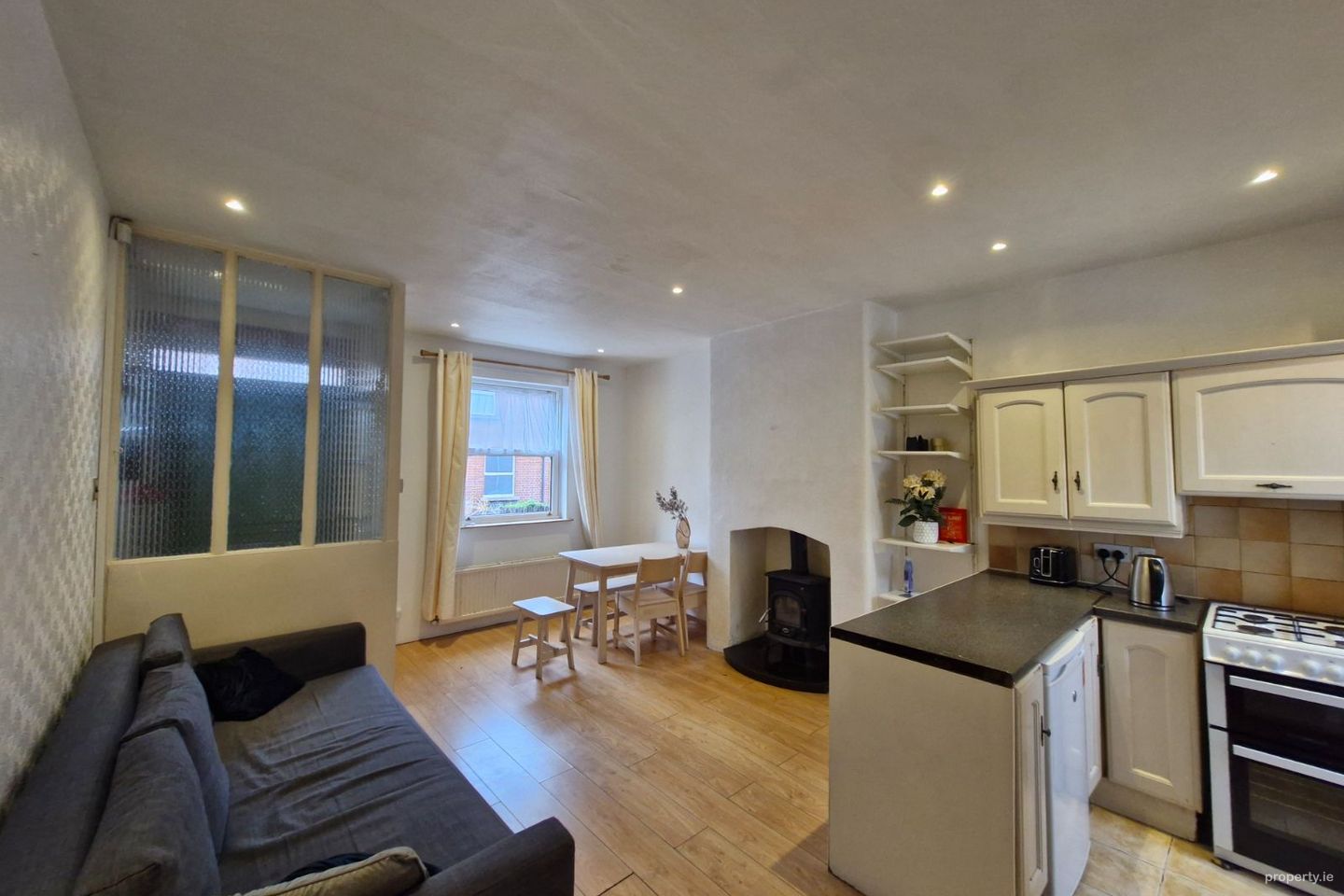 9 Armstrong Street, Dublin 6, Harold's Cross, Dublin 6 — photo 1