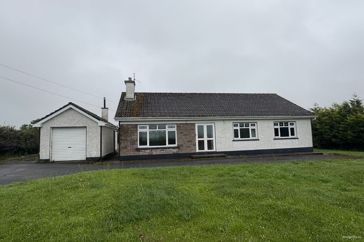 Anneville, Kilnaboy, Killinaboy, Co. Clare, V95K0ED — photo 1