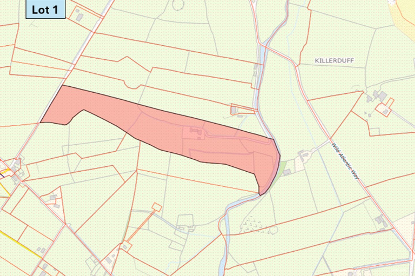 Picture No. 01