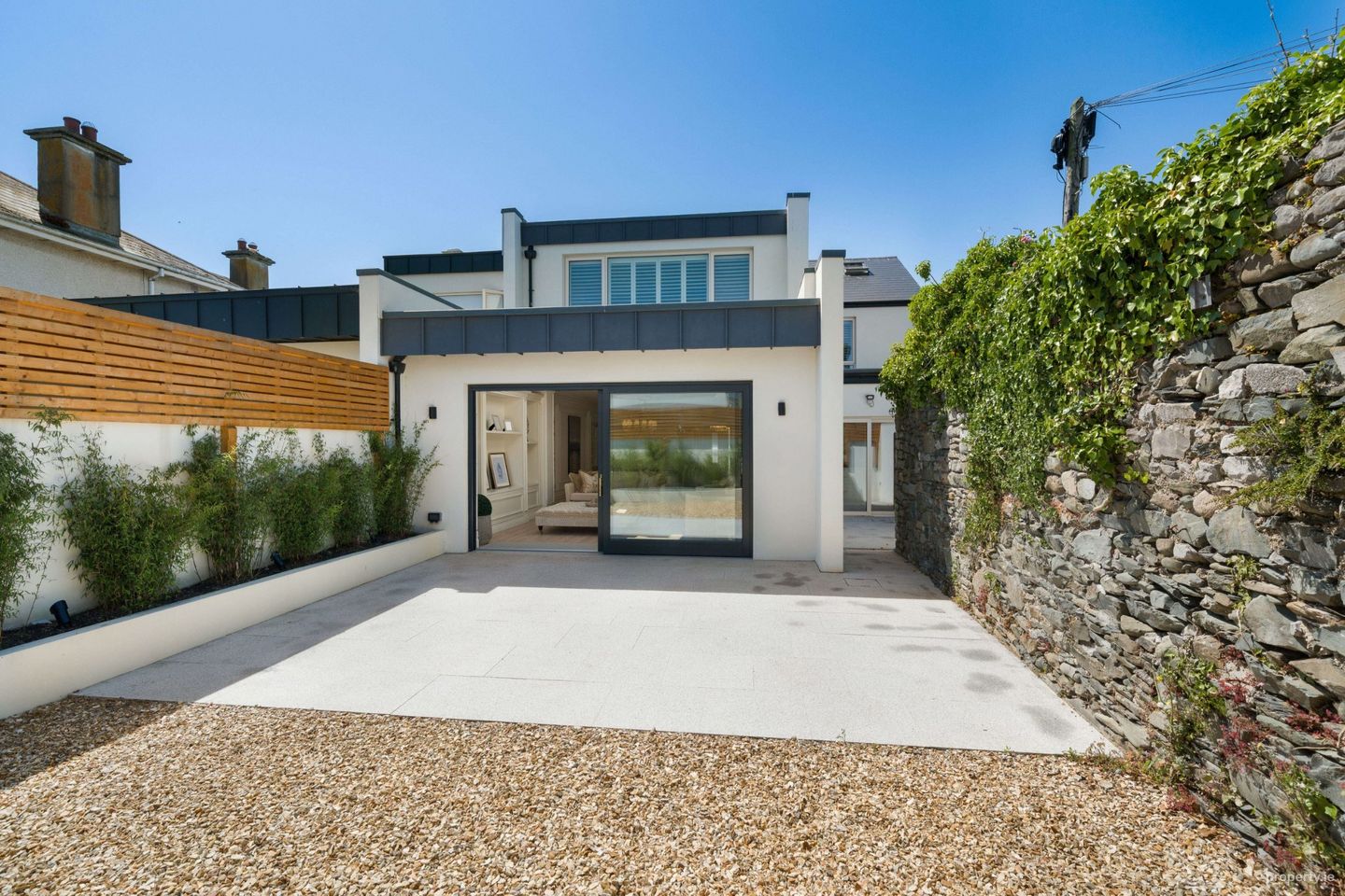 5 Strand Street, Skerries, Co. Dublin, K34 W640 — photo 1