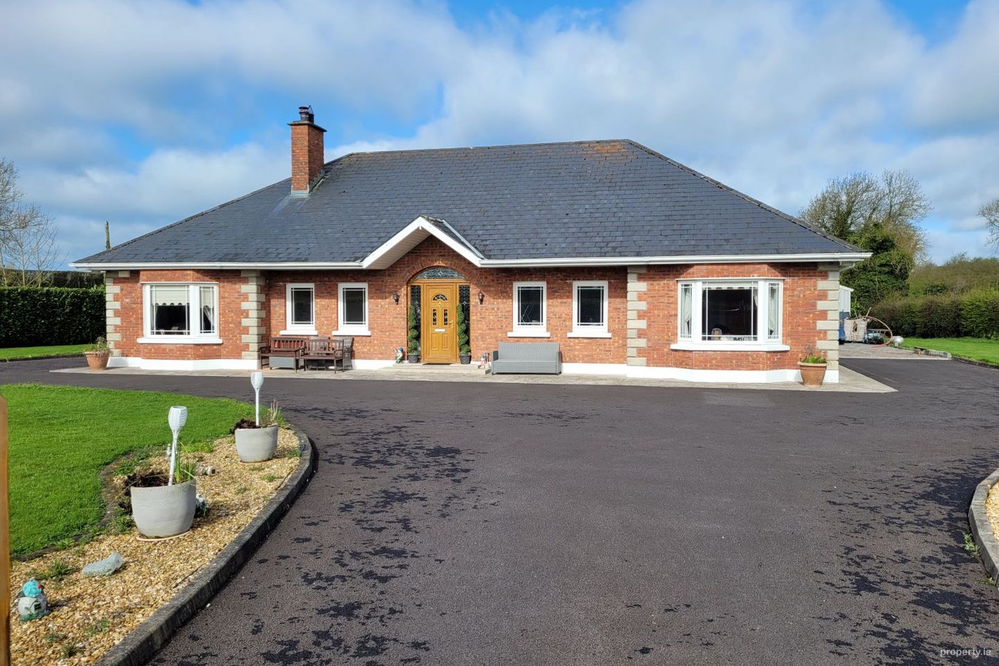 Greaghnadarragh, Mullagh, Mullagh, Co. Cavan — photo 1