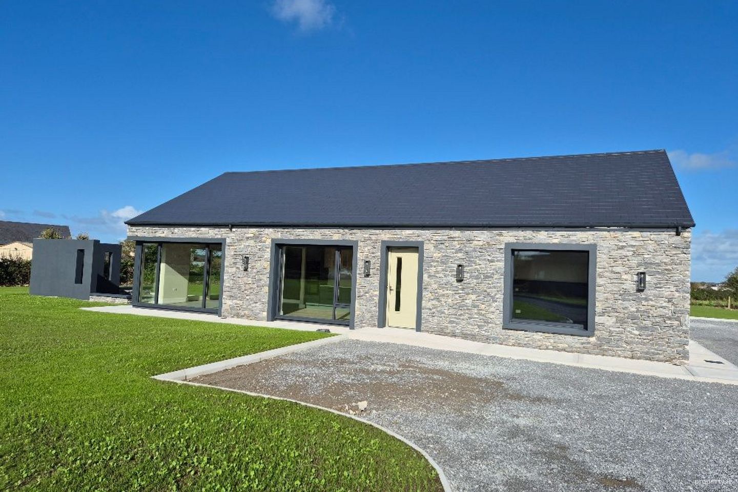 West Commons, Ardfert, Co. Kerry, V92KX82 — photo 1