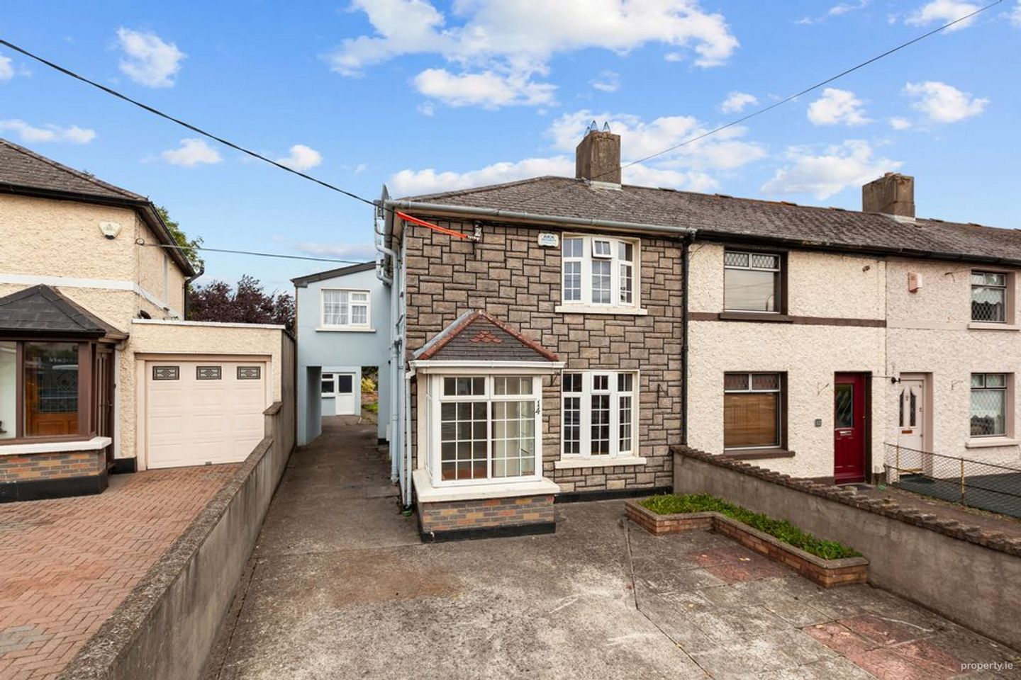 14 Collins Avenue, Dublin 9, Donnycarney, Dublin 9, D09T6W7 — photo 1