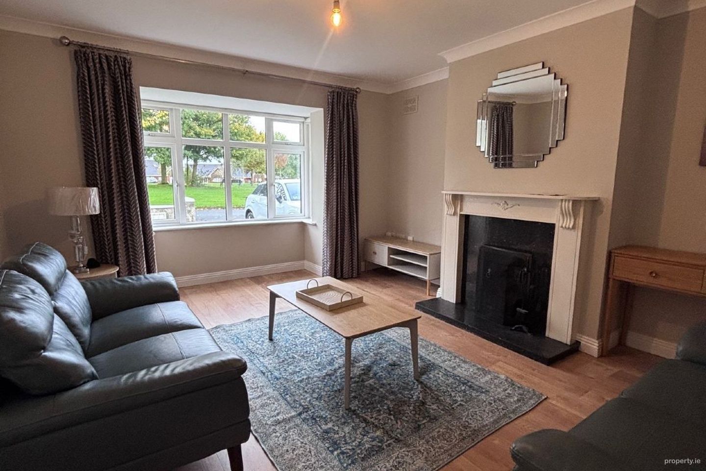 2 Barley Cove, Wheaton Hall, Drogheda, Co. Louth — photo 1