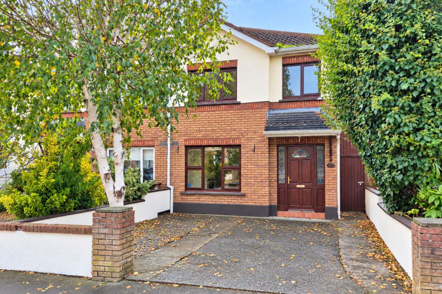 150 Collinswood, Collins Avenue, Collinswood, Dublin 9, D09K5P3 — photo 1