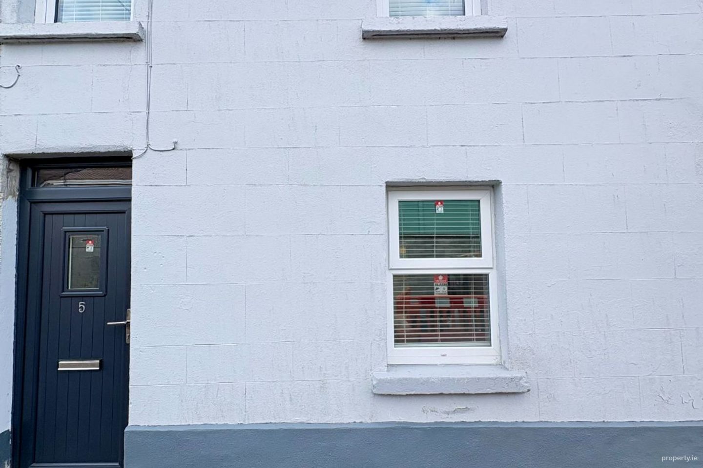 5 Auburn Avenue, Mullingar, Co. Westmeath, N91V9T4 — photo 1