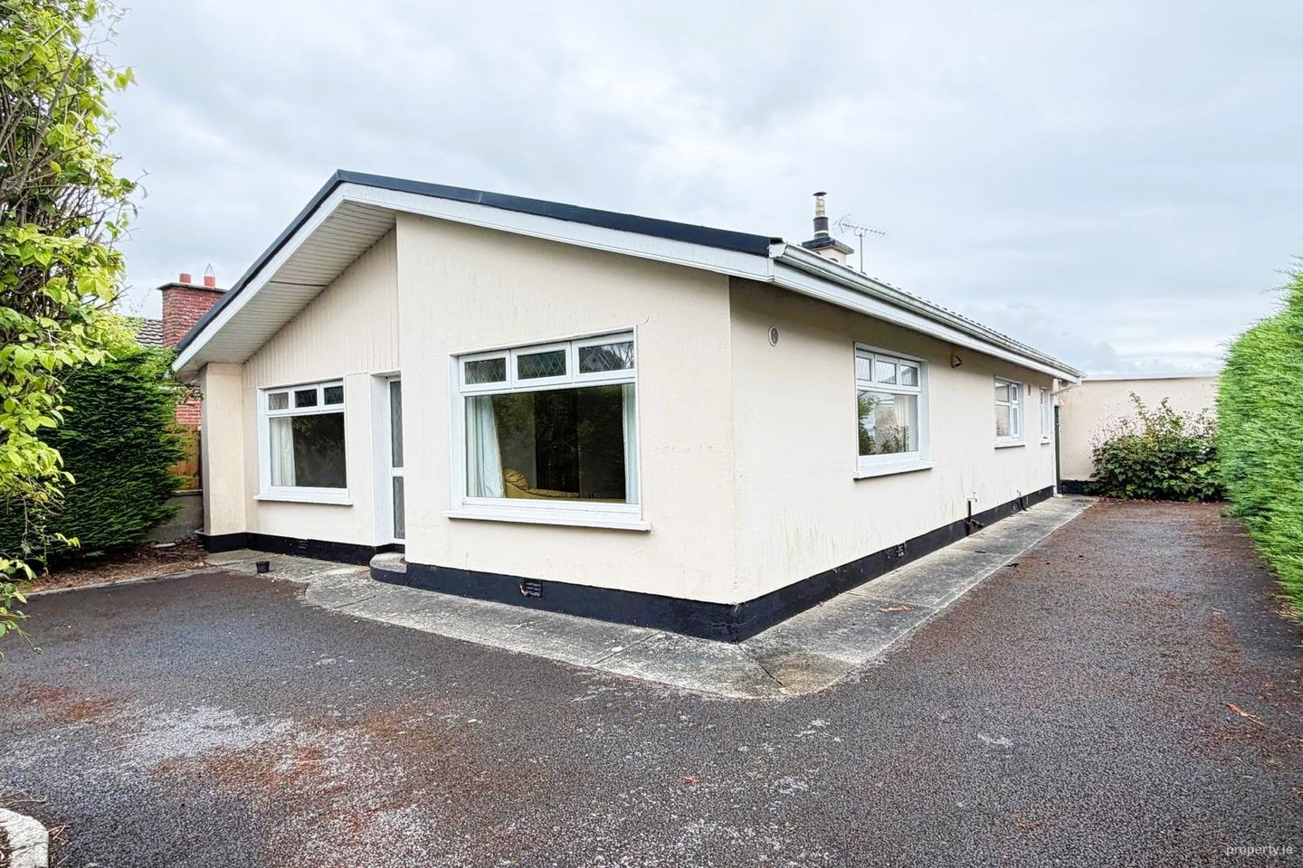 9 School Lane, Dunleer, Co. Louth, A92XE18 — photo 1