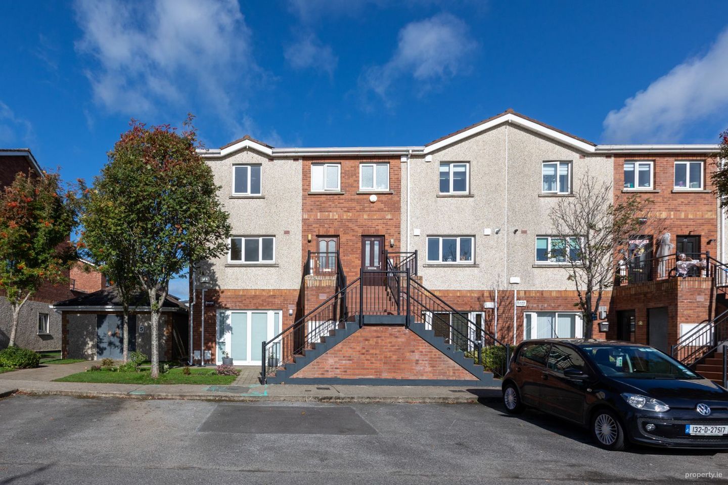 37 Carrigmore Green, Citywest, Dublin 24, D24H677 — photo 1