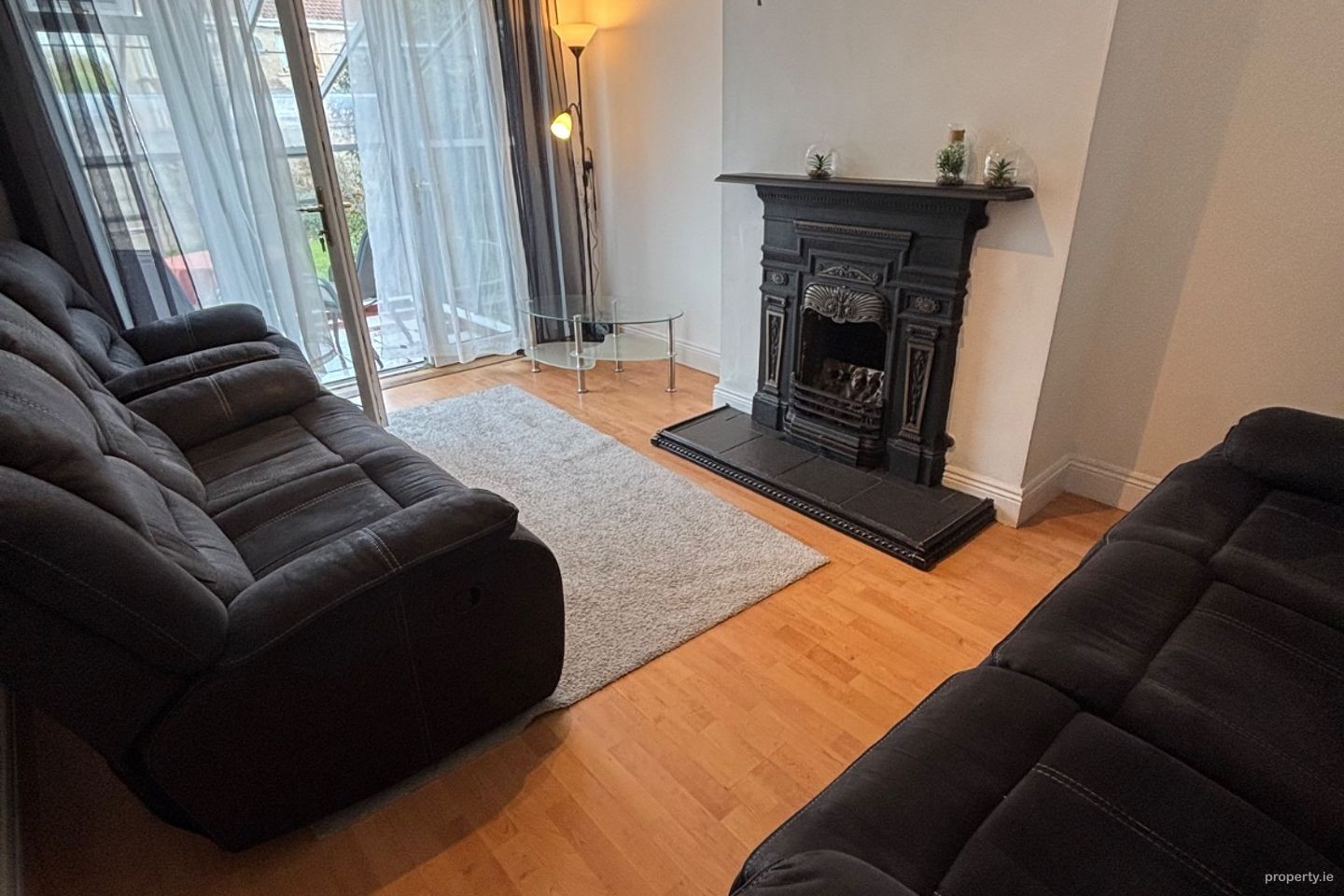 Rockwood, Skehard Road, Blackrock, Co. Cork — photo 1