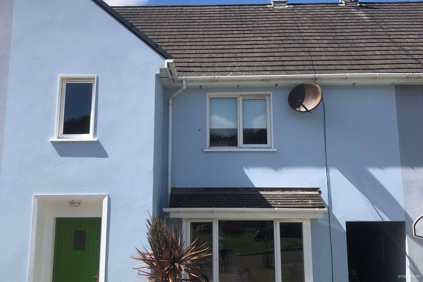 Compass Quay, Kinsale, Co. Cork — photo 1