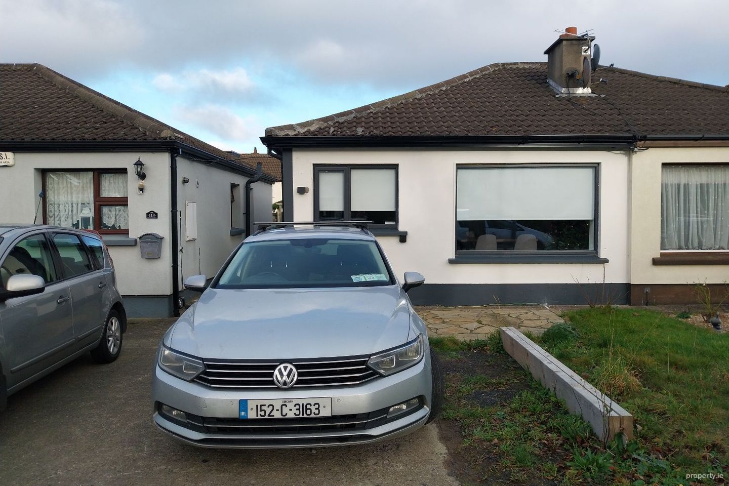 114 Richmond Park, Bray, Co. Wicklow — photo 1