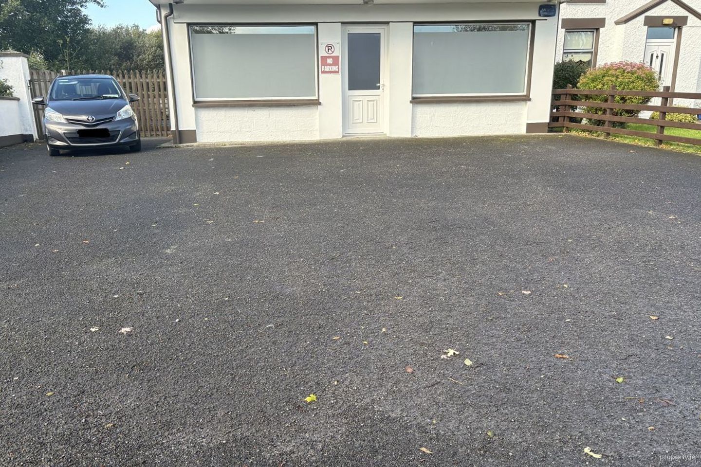 1 Ballytivnan Road, Sligo, Co. Sligo — photo 1