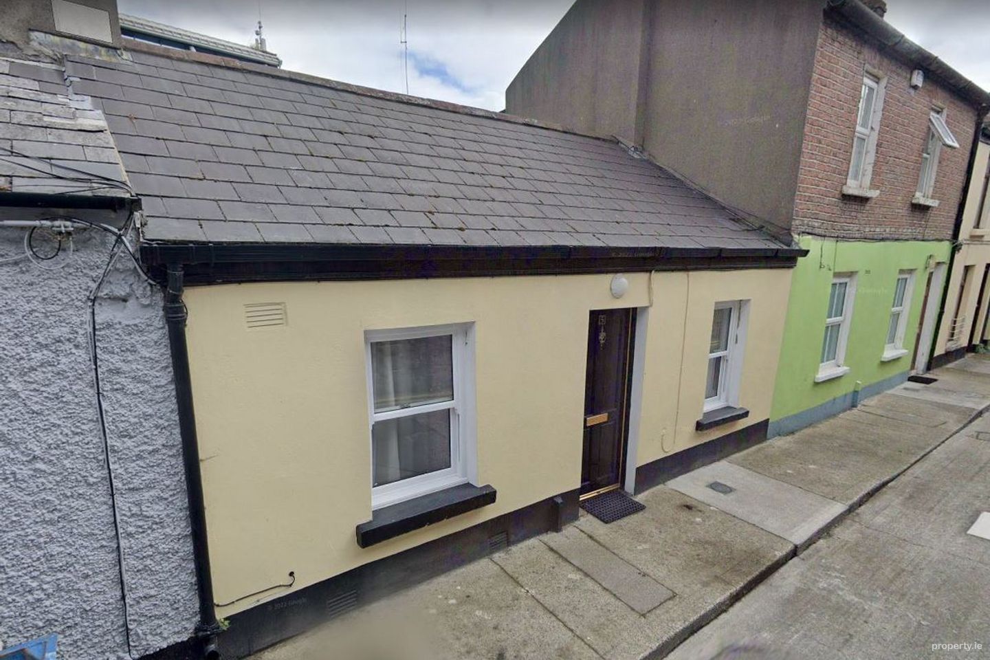5 Erne Terrace , Dublin 2 — photo 1