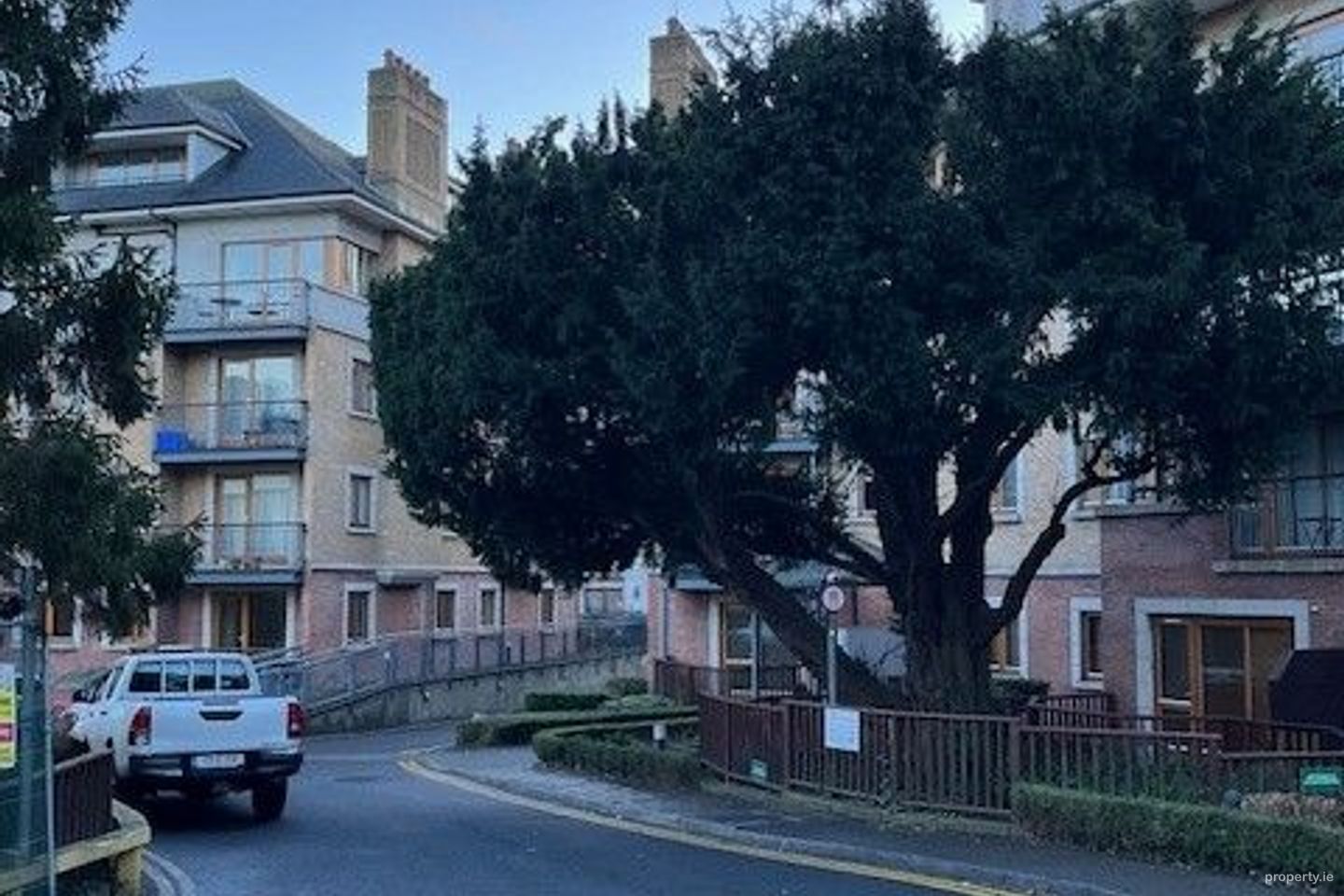 Apartment 83, Glaslyn, Clontarf, Dublin 3 — photo 1