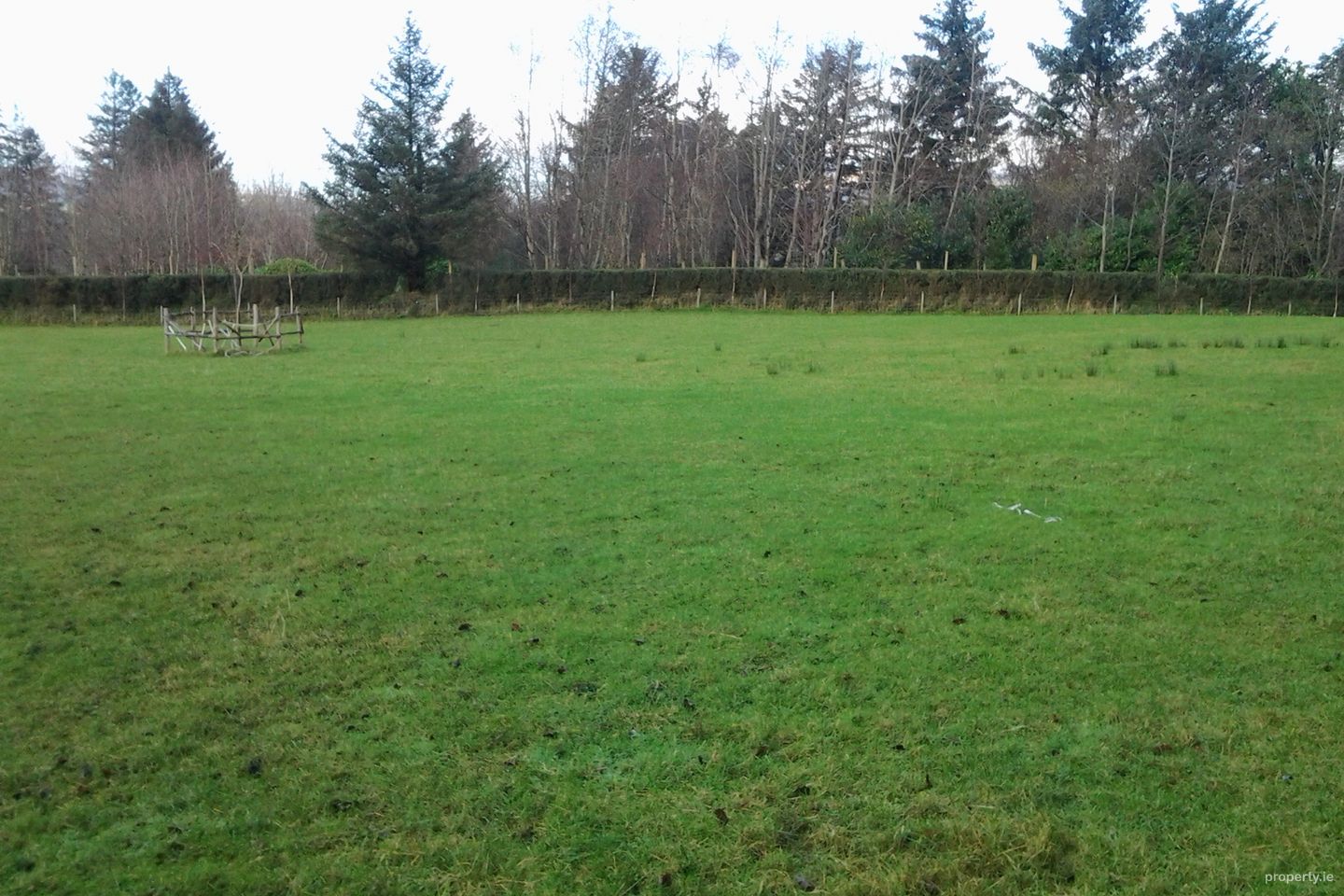 Shielstown, Knockananna, Co. Wicklow — photo 1