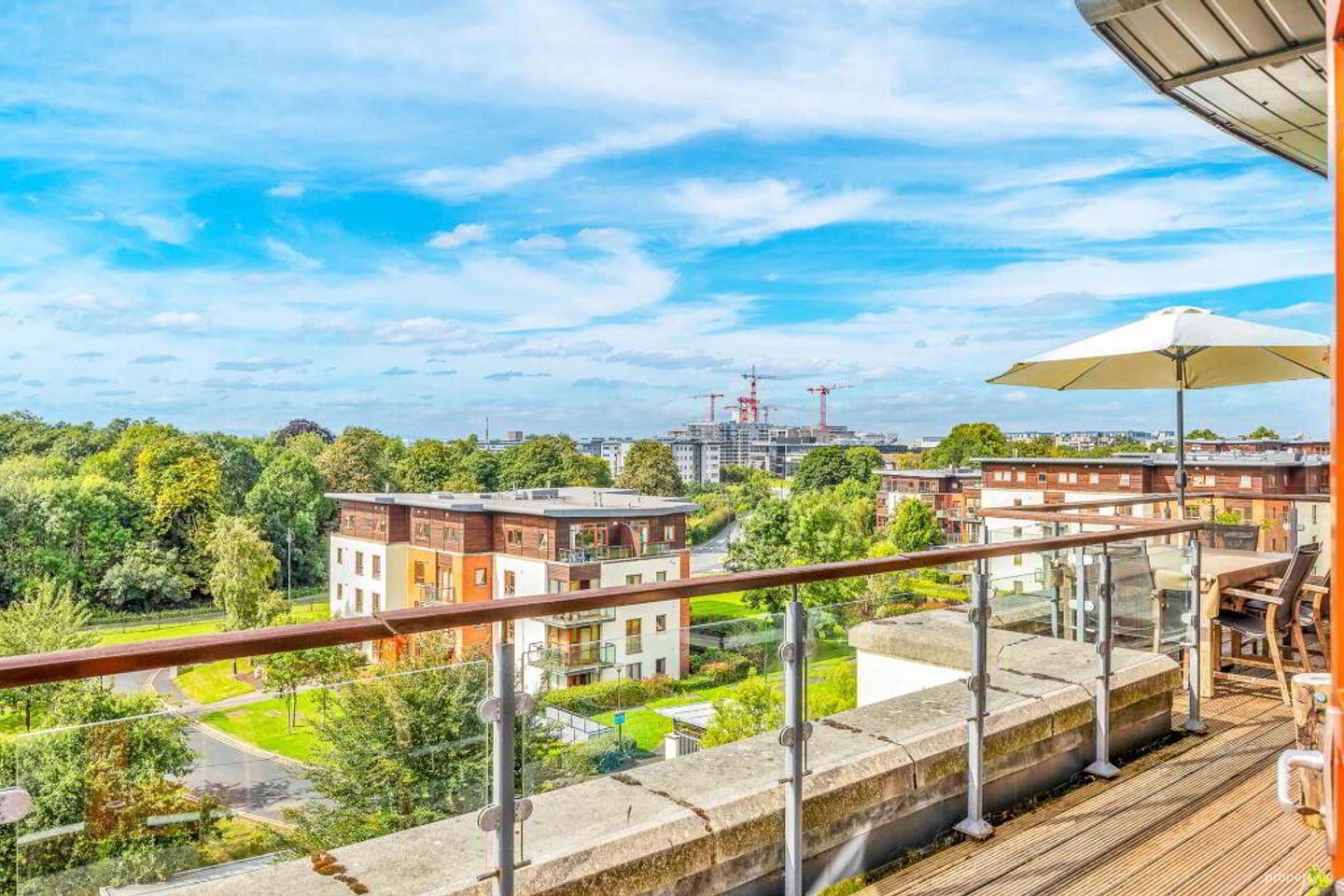 Apartment 137 Temple Gardens, Dublin, D09NW89 — photo 1