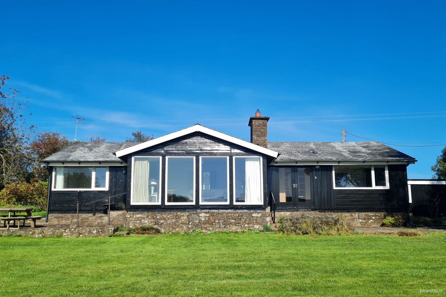 Church Road, Carrigaline, Co. Cork — photo 1