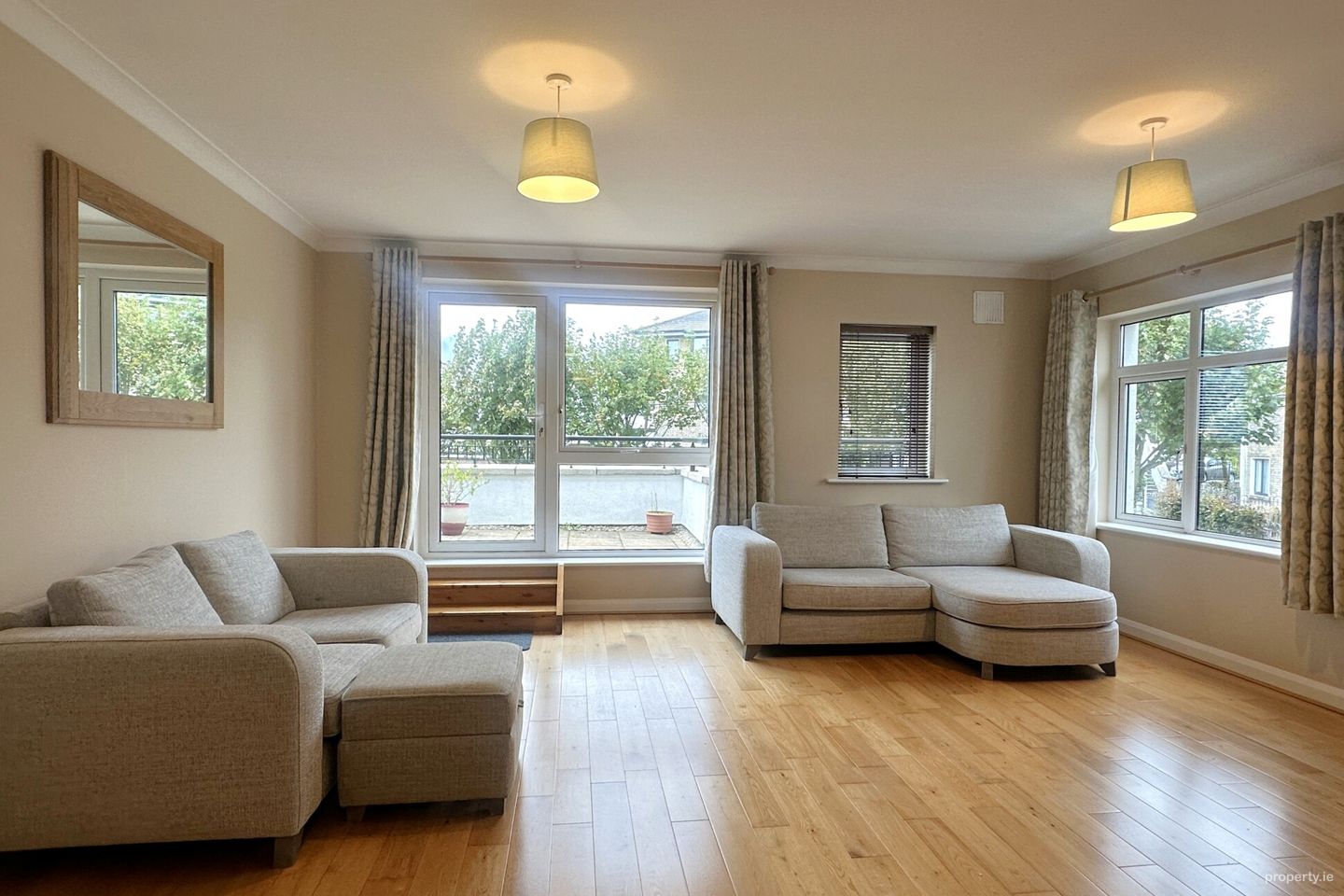 220 Boireann Bheag, Roscam, Galway — photo 1