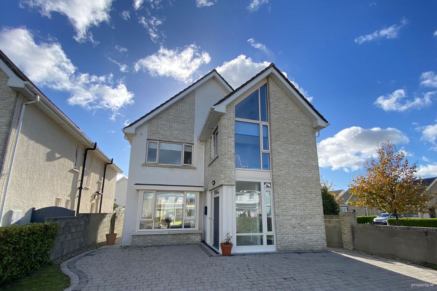 13 Seaview Drive, Cnoc Na Mara, Blackrock, Blackrock, Co. Louth, A91HH9R — photo 1